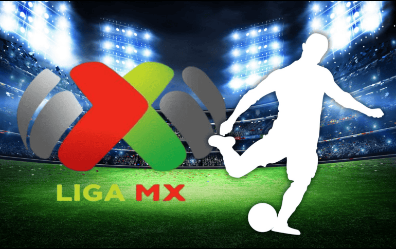 En algunas ocasiones, los penales se prolongan más de lo esperado y se convierten en episodios poco comunes por la cantidad de ejecuciones necesarias para conocer a un ganador. ESPECIAL