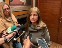 Nuevas unidades de transporte de Siteur mejorarán la movilidad hacia centros universitarios. EL INFORMADOR/O. González