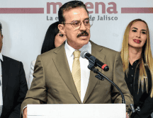 La propuesta legislativa también elimina por completo la condonación de multas por retrasos en los pagos de refrendo. CORTESÍA