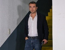 Riestra, de 44 años, tiene una trayectoria en México marcada por el éxito más rotundo de la historia reciente de Orlegi. IMAGO7.