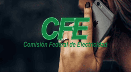 La CFE subrayó que los trabajos de restablecimiento del servicio no tienen ningún costo para los usuarios. ESPECIAL/ Unsplash