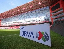 El Clausura 2026 promete ser un torneo competitivo y lleno de sorpresas. IMAGO7.