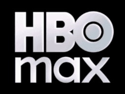 Solo elige tu estado de ánimo y deja que la programación de esta semana en el streaming se encargue del resto. CORTESÍA/ HBO Max Latinoamérica