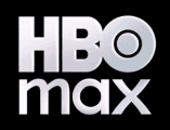 Solo elige tu estado de ánimo y deja que la programación de esta semana en el streaming se encargue del resto. CORTESÍA/ HBO Max Latinoamérica