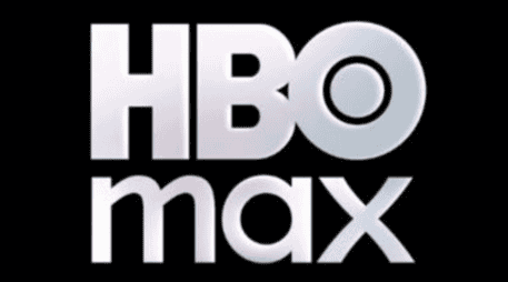 Solo elige tu estado de ánimo y deja que la programación de esta semana en el streaming se encargue del resto. CORTESÍA/ HBO Max Latinoamérica