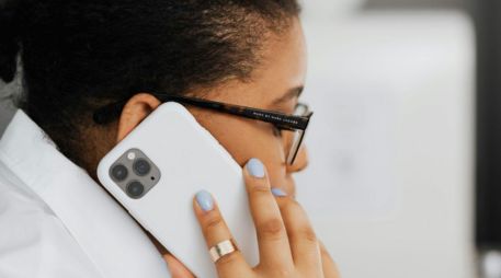 Autoridades reconocieron que muchas personas utilizan varias líneas, por lo que el tema ha sido considerado dentro de la normativa. CANVA