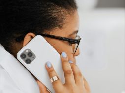 Autoridades reconocieron que muchas personas utilizan varias líneas, por lo que el tema ha sido considerado dentro de la normativa. CANVA