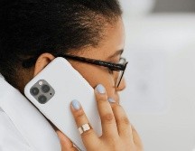 Autoridades reconocieron que muchas personas utilizan varias líneas, por lo que el tema ha sido considerado dentro de la normativa. CANVA