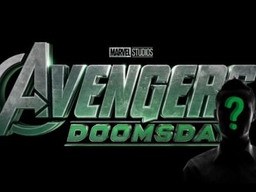 Marvel busca recuperar el entusiasmo de los fans con un proyecto clave que promete redefinir el futuro del UCM. ESPECIAL