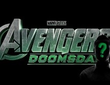 Marvel busca recuperar el entusiasmo de los fans con un proyecto clave que promete redefinir el futuro del UCM. ESPECIAL