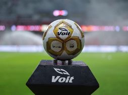 La Liga MX estableció las fechas de los duelos más importantes que marcarán la Fase Regular. IMAGO7.
