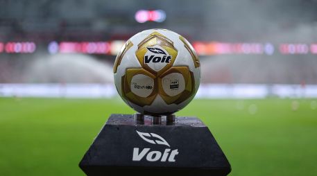 La Liga MX estableció las fechas de los duelos más importantes que marcarán la Fase Regular. IMAGO7.