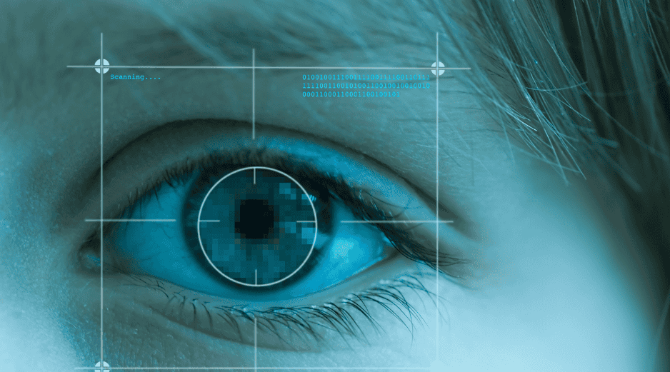 Con los datos se generará una base de datos nacional como herramienta central para fortalecer la búsqueda y localización de personas desaparecidas. CANVA