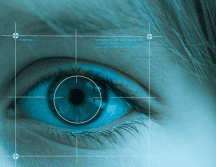 Con los datos se generará una base de datos nacional como herramienta central para fortalecer la búsqueda y localización de personas desaparecidas. CANVA