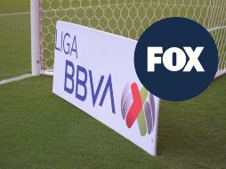 FOX confirmó que será la casa televisiva de nueve equipos de la Liga MX durante el torneo Clausura 2026. IMAGO7.