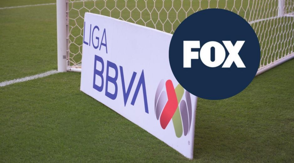 FOX confirmó que será la casa televisiva de nueve equipos de la Liga MX durante el torneo Clausura 2026. IMAGO7.