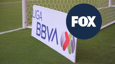 FOX confirmó que será la casa televisiva de nueve equipos de la Liga MX durante el torneo Clausura 2026. IMAGO7.