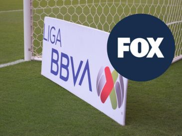 FOX confirmó que será la casa televisiva de nueve equipos de la Liga MX durante el torneo Clausura 2026. IMAGO7.