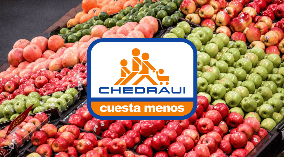 Frescura y sabor sin igual, encuéntralo este 16 y 17 de diciembre en el MartiMiércoles de Chedraui. ESPECIAL/ Unsplash