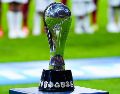 La Liga MX dio a conocer el calendario oficial del Clausura 2026, un torneo que servirá como antesala al Mundial en México. IMAGO7