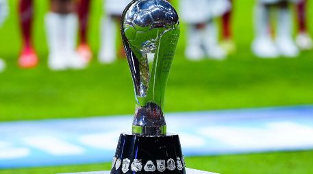 La Liga MX dio a conocer el calendario oficial del Clausura 2026, un torneo que servirá como antesala al Mundial en México. IMAGO7
