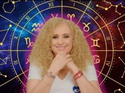 Mizada Mohamed nos comparte las predicciones para cada signo zodiacal de este martes.