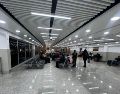 Las mejoras buscan optimizar la experiencia de los pasajeros y actualizar la infraestructura del aeropuerto. X / @AICM_mx