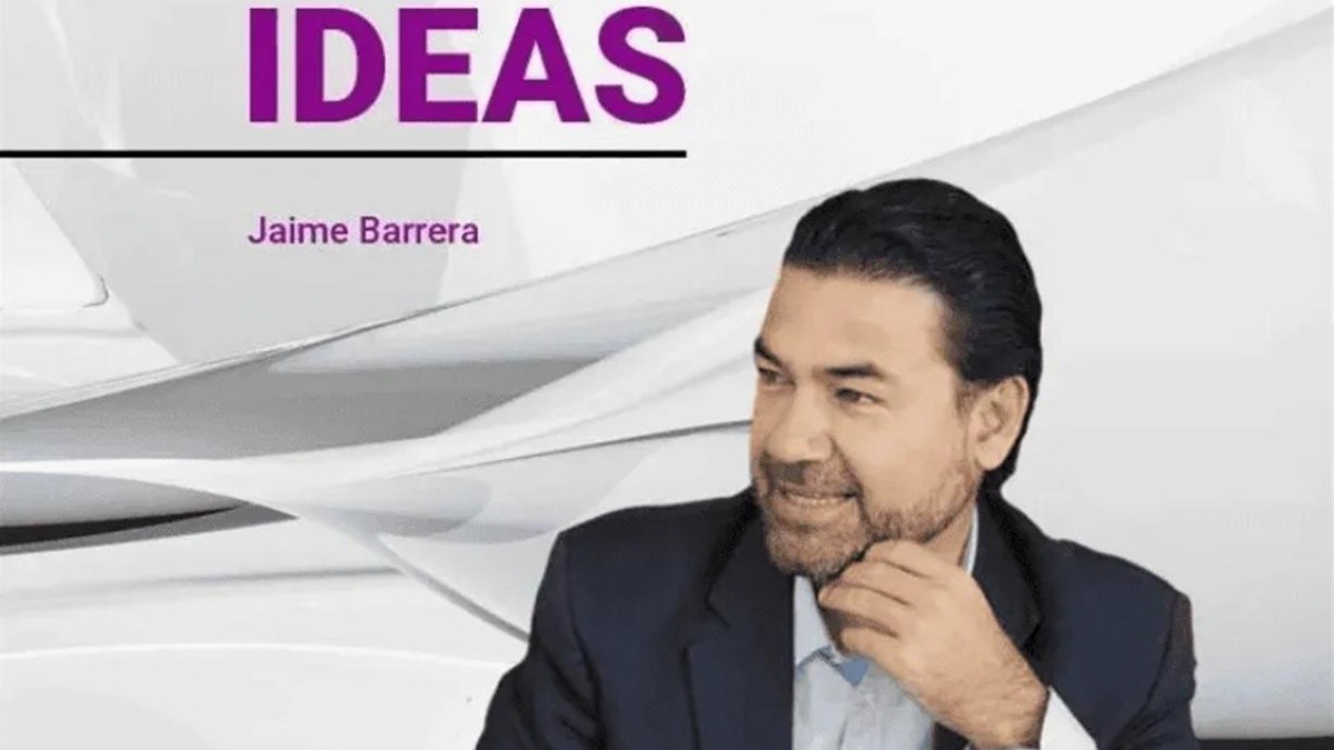 Año 2025: Crímenes y escándalos sacuden a Jalisco