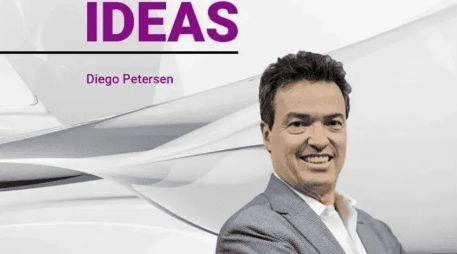 Transporte masivo: hacer sistema