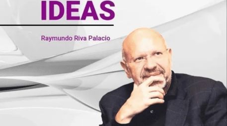 Las peticiones a Sheinbaum