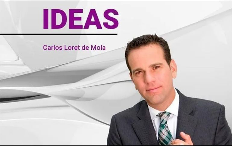 El poder les hizo perder el olfato político