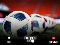 La programación diaria incluye partidos que pueden verse en televisión abierta, otros en restringida, y algunos a través de streaming. IMAGO7