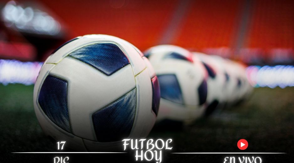 La programación diaria incluye partidos que pueden verse en televisión abierta, otros en restringida, y algunos a través de streaming. IMAGO7