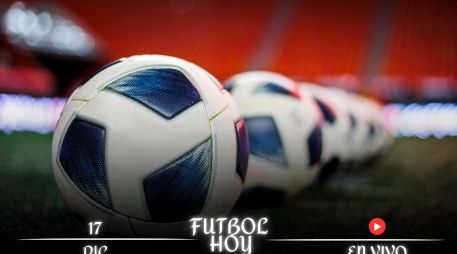 La programación diaria incluye partidos que pueden verse en televisión abierta, otros en restringida, y algunos a través de streaming. IMAGO7