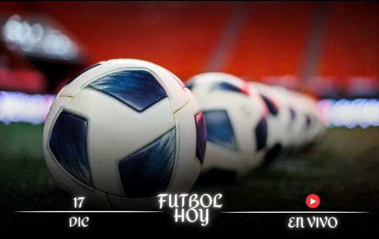 La programación diaria incluye partidos que pueden verse en televisión abierta, otros en restringida, y algunos a través de streaming. IMAGO7