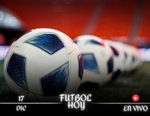 La programación diaria incluye partidos que pueden verse en televisión abierta, otros en restringida, y algunos a través de streaming. IMAGO7