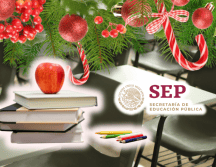En total, considerando el fin de semana previo, los días sin clases y el receso escolar, los estudiantes disfrutarán de 22 días consecutivos de descanso. ESPECIAL/Canva/Unplash