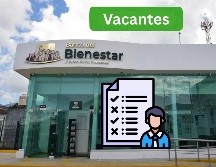 El Banco del Bienestar confirmó que continúa con procesos de reclutamiento activos. ESPECIAL / BANCO DEL BIENESTAR