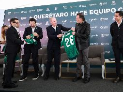 Este duelo ante Islandia en La Corregidora se perfila como un paso clave dentro de la preparación rumbo al Mundial 2026. Imago7