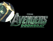 Filtran el primer teaser de 