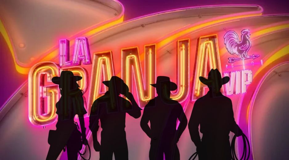 De acuerdo con la producción, este formato fue implementado con el objetivo de evitar acuerdos anticipados y brindar mayor claridad al proceso de nominación. ESPECIAL/LAGRANJA