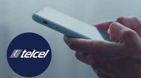 Usuarios de Telcel deberán cumplir con nuevos requisitos de identidad si desean mantener activa su línea telefónica. CANVA/ESPECIAL