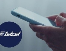 Usuarios de Telcel deberán cumplir con nuevos requisitos de identidad si desean mantener activa su línea telefónica. CANVA/ESPECIAL