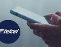 Usuarios de Telcel deberán cumplir con nuevos requisitos de identidad si desean mantener activa su línea telefónica. CANVA/ESPECIAL