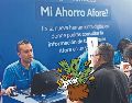 De acuerdo con la Consar, solamente en noviembre, se retiraron de las Afores por concepto de desempleo 3 mil 270 millones de pesos. SUN / ARCHIVO