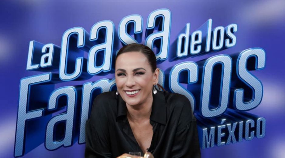 La productora Rosa María Noguerón explicó en entrevista que el equipo trabaja para superar los resultados de las temporadas anteriores, apostando por un proceso de selección más riguroso. X/@Netas_divinas