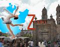 El Festival Ilusionante se extenderá a Zapopan dentro del Área Metropolitana de Guadalajara. EL INFORMADOR / ARCHIVO