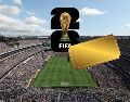 La FIFA recibió duras críticas por su estrategia de precios de entradas para el Mundial 2026, que incluye el llamado "precio dinámico" y actuar como su propia plataforma de reventa. ESPECIAL / AFP y CANVA