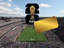 La FIFA recibió duras críticas por su estrategia de precios de entradas para el Mundial 2026, que incluye el llamado 