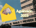 De acuerdo con la Procuraduría Federal de la Defensa del Trabajo, en caso de incumplimiento, el patrón se hará acreedor a una multa. NTX/ARCHIVO ESPECIAL